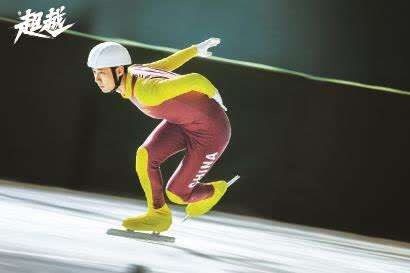 懂球帝2025赛季中超第29轮MVP：何超