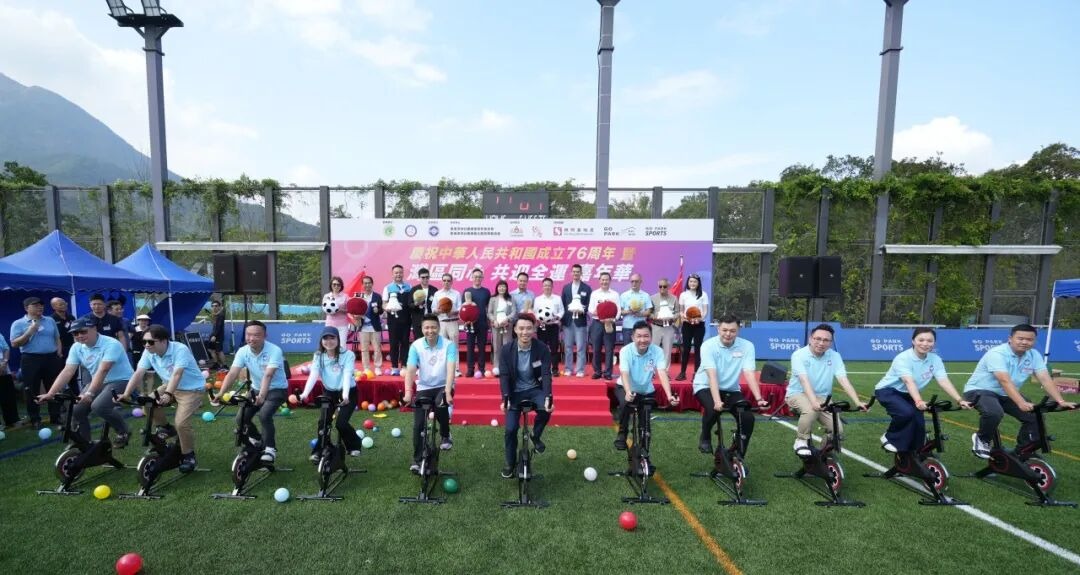 为什么百家乐的“庄闲对决”能让某些人产生掌控命运的幻觉？（百家乐的“庄闲对决”为何让人产生掌控命运的错觉？）