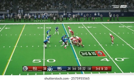 CCTV5拒播 北京首钢VS深圳男篮